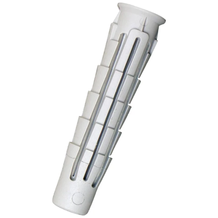 Spit PRO 6 universaldybel