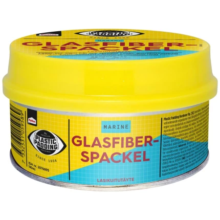 Borup knastelak shellac-politur 3500 250ml Borup knastelak shellac-politur 3500 250ml