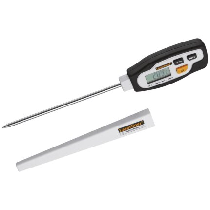 Laserliner ThermoTester digital termometer