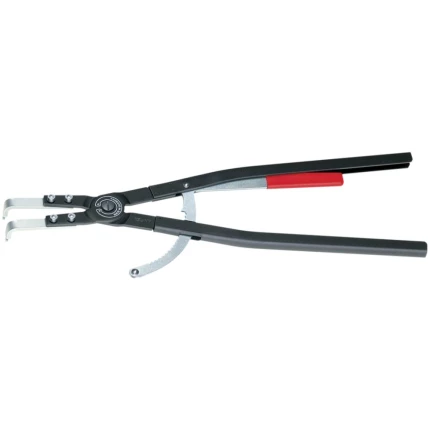 Ergo spidstang 2430G