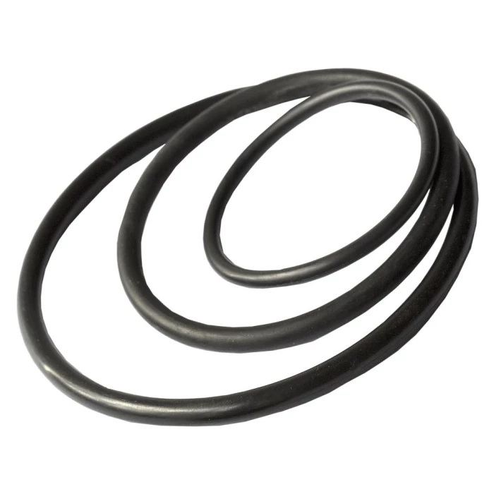 O-ring NB-70