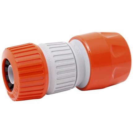 NiTo 1/2″ koblingsnippel t/pistol m/1/2″ udv. RG NiTo 1/2″ koblingsnippel t/pistol m/1/2″ udv. RG