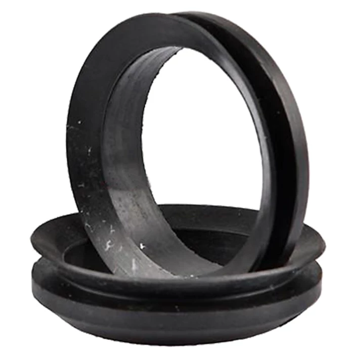 V-ring NBR-60 profil VA