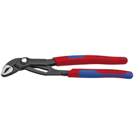 Vandpumpetang Cobra 87 02/ 87 22