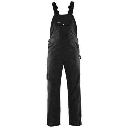 Overall 2610 sort