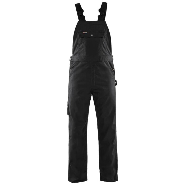 Overall 2610 sort