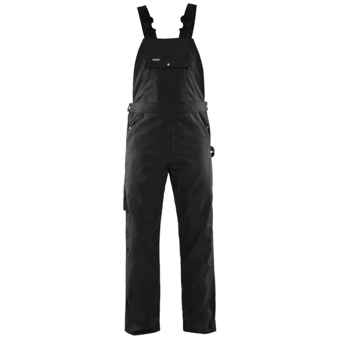 Overall 2610 sort