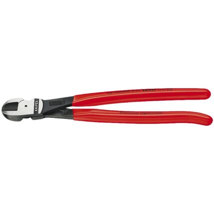 Kraft-midterskærer 74 91 250 mm