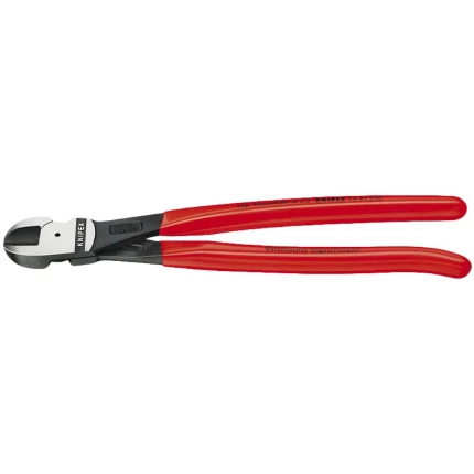Kraft-midterskærer 74 91 250 mm