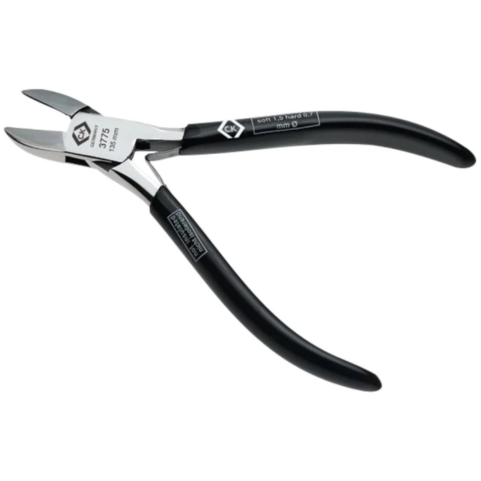 CK sidebider 135 mm – 3775EF