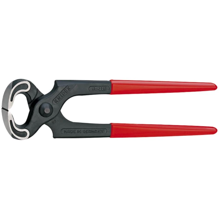 Knibtang 50 01 SB
