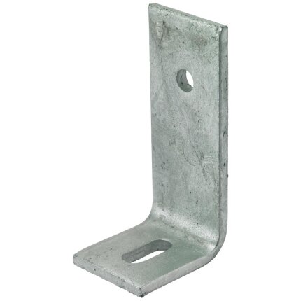 Paslode G55 betonvinkel FZV