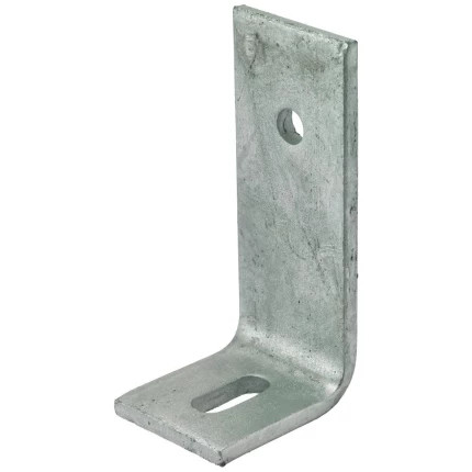 Paslode G55 betonvinkel FZV