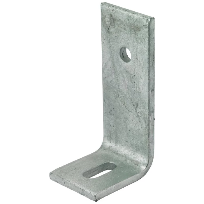 Paslode G55 betonvinkel FZV