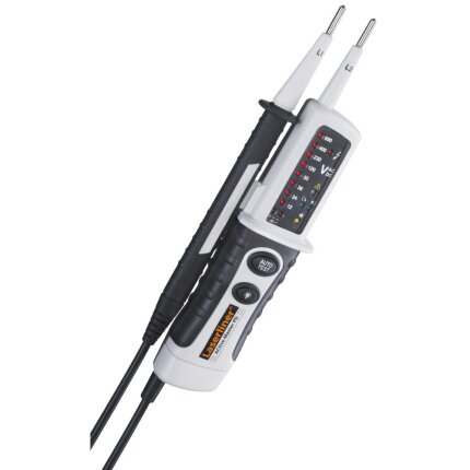 Laserliner ActiveMaster spændingstester