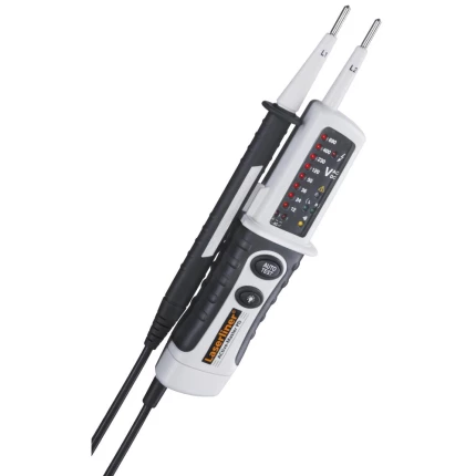 Laserliner ActiveFinder spændingstester Laserliner ActiveFinder spændingstester