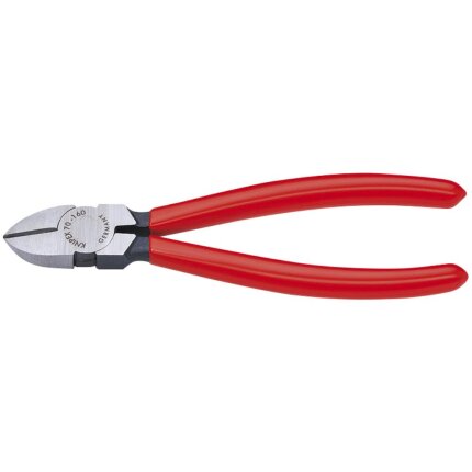 Vandpumpetang Cobra 87 02/ 87 22