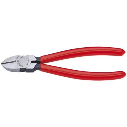Vandpumpetang Cobra 87 02/ 87 22