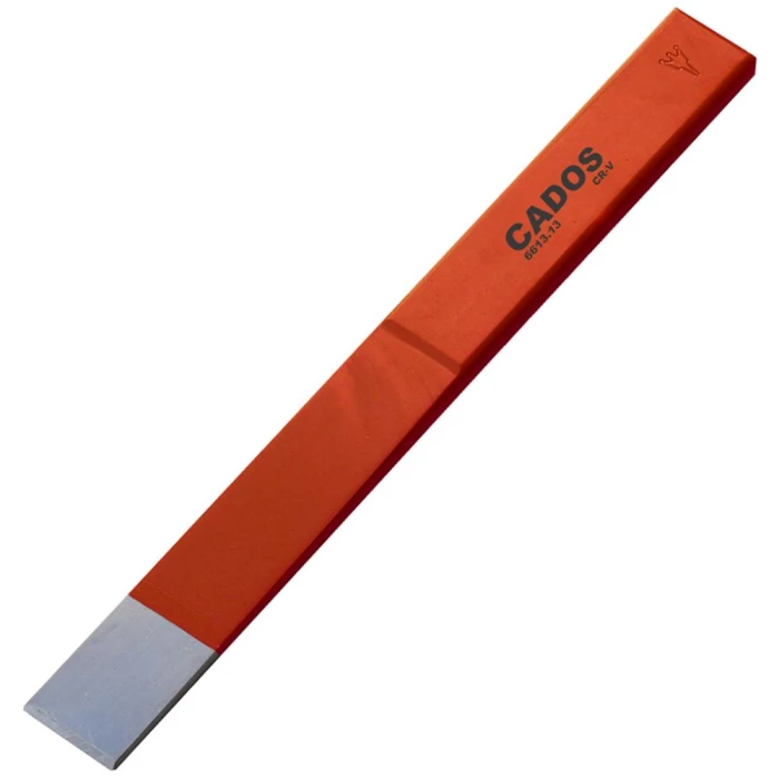 Plademejsel Cados CR-V 26×7mm, 240mm