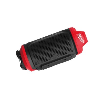Højttaler kompakt m/Bluetooth M12 SPEJSG2-0