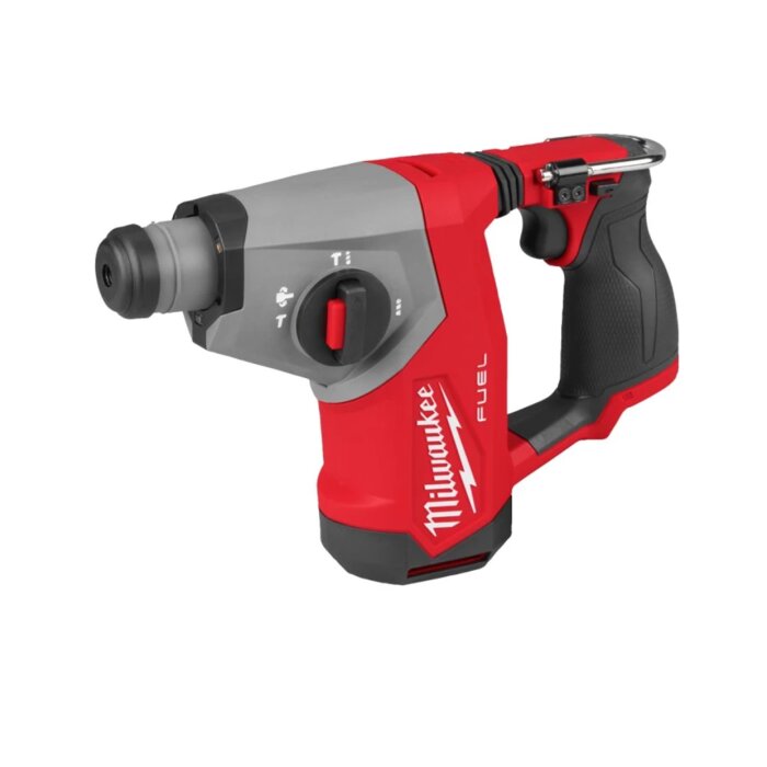 Borehammer SDS+ 1.15J M12 FHAC16-0