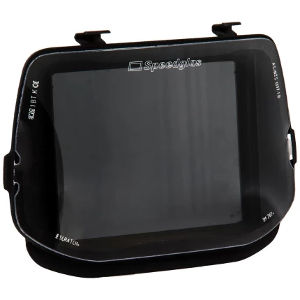 Speedglas svejsekassette G5-serie TW/VC