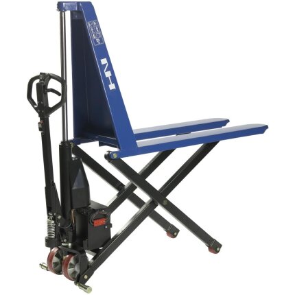 Transporthjørner 4 stk HM150 Transporthjørner 4 stk HM150