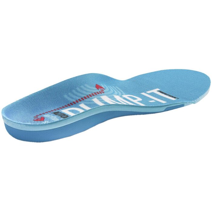 Airtox indlægssål Pump-IT