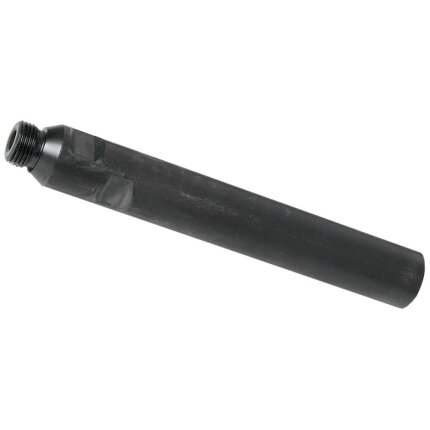 Baier Premium diamantflisebor 1/2″ Baier Premium diamantflisebor 1/2″