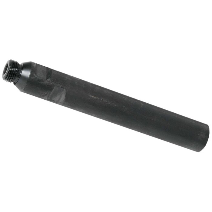 Marcrist forlænger t/diamantbor 1/2″