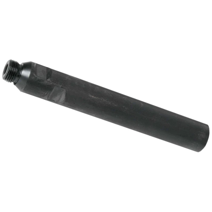 Marcrist forlænger t/diamantbor 1/2″