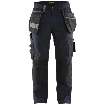 Overall 2610 sort Overall 2610 sort