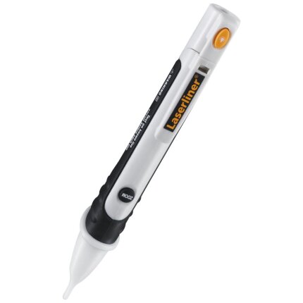 Laserliner ActiveFinder spændingstester