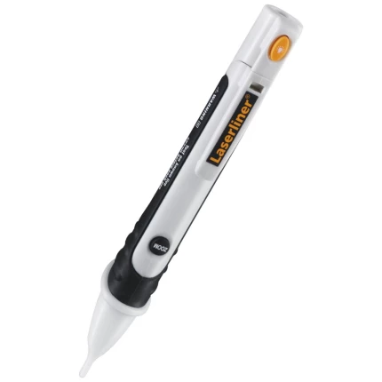 Laserliner ActiveFinder spændingstester