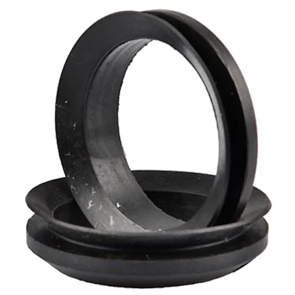V-ring NBR-60 profil VS V-ring NBR-60 profil VS