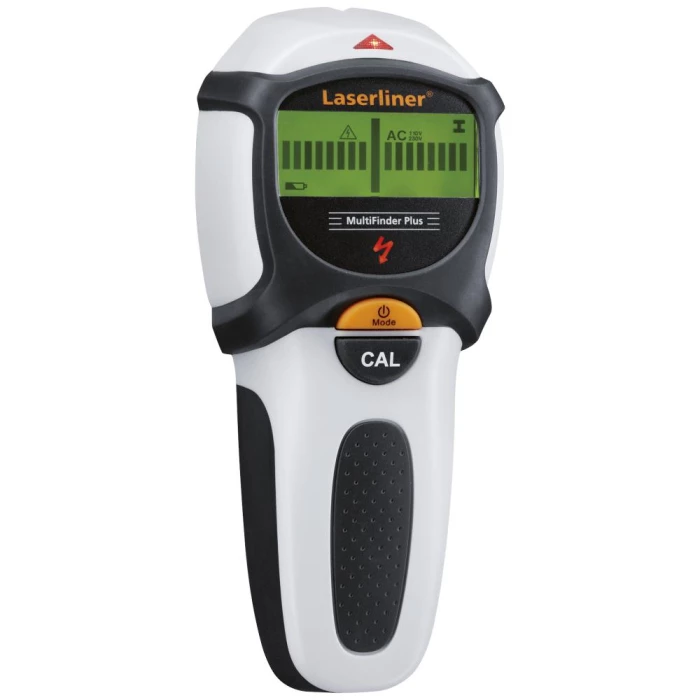 Laserliner Multifinder Plus lokaliseringsenhed
