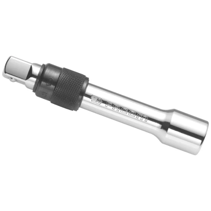 Facom 3/4″ slagtop indv. 6kt Facom 3/4″ slagtop indv. 6kt