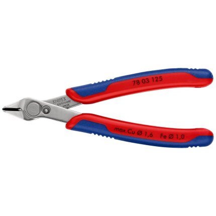 SuperKnips tang 78 03
