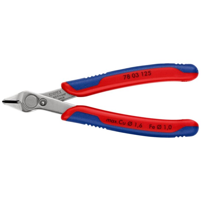 SuperKnips tang 78 03