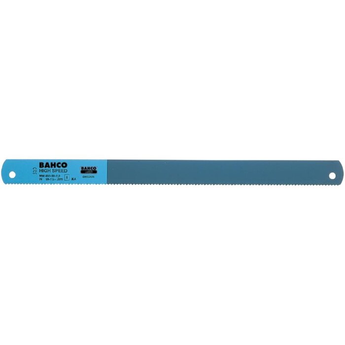Maskinsavklinge 3802-K