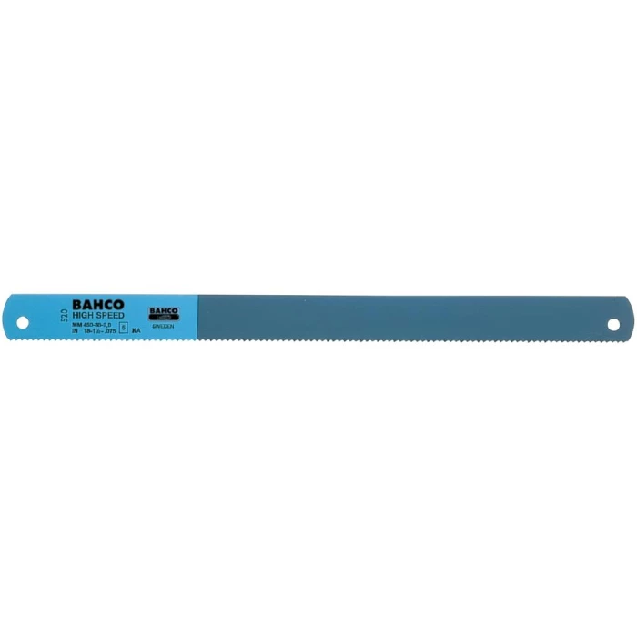 Maskinsavklinge 3802-K
