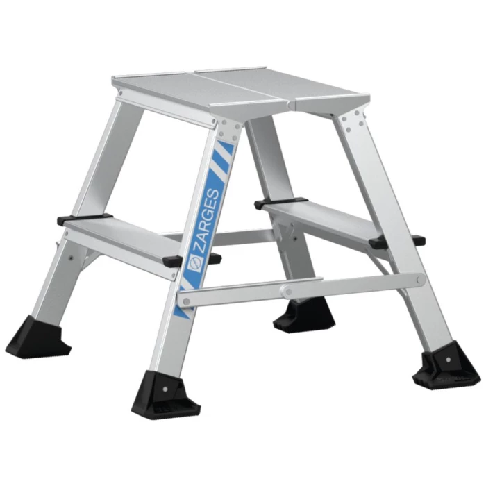 Arbejdsbuk XLstep P