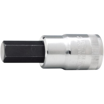 Krafttop K7806M lang 1/2″ firk. Krafttop K7806M lang 1/2″ firk.
