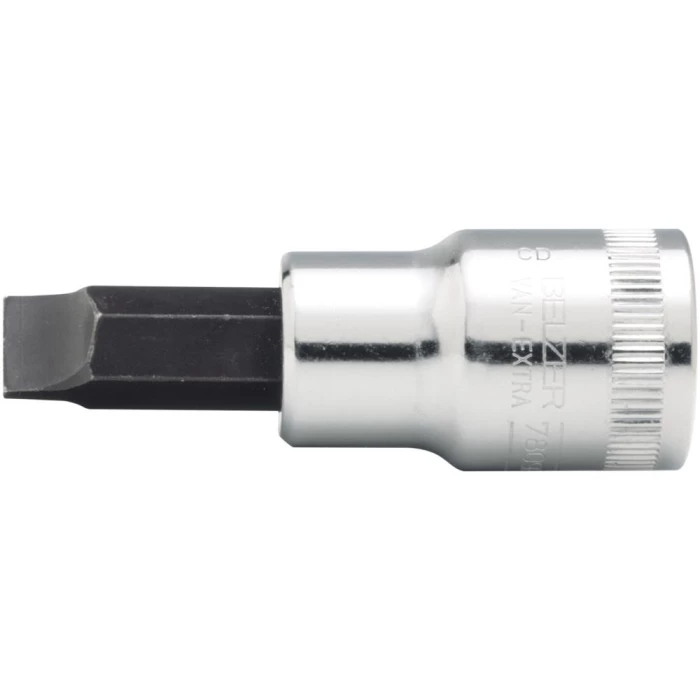 Kærvtop 1/2″ firk.