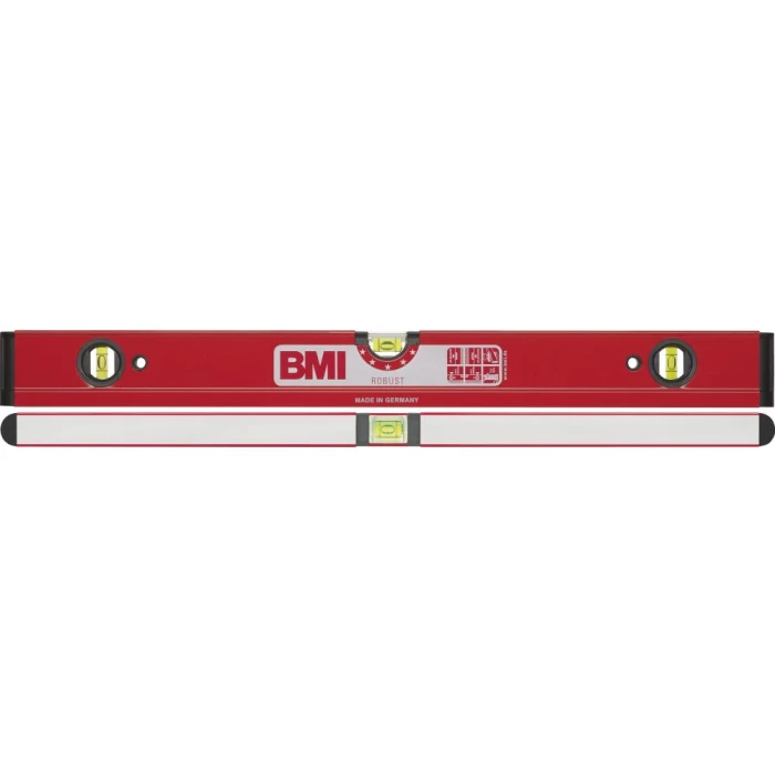 BMI vaterpas Robust