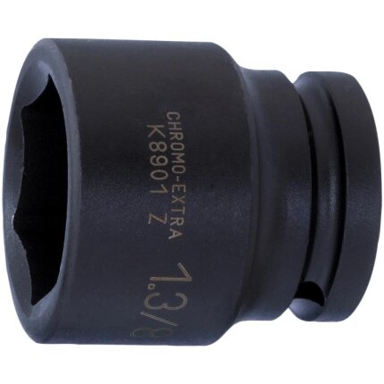 Krafttop K8901Z 3/4″ firk. tommemål