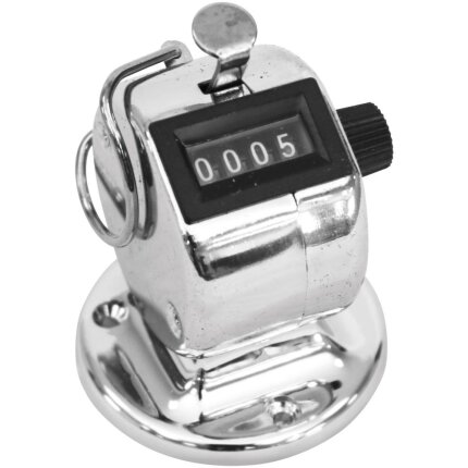 Håndvægt digital 50 kg ±0,01kg Håndvægt digital 50 kg ±0,01kg