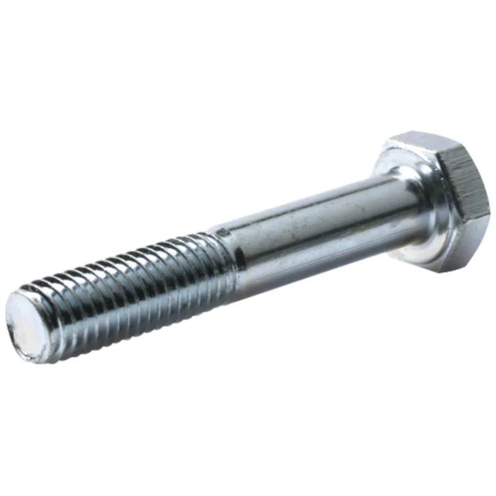 Bolt ANSI B18.2 8.8 FZB UNC