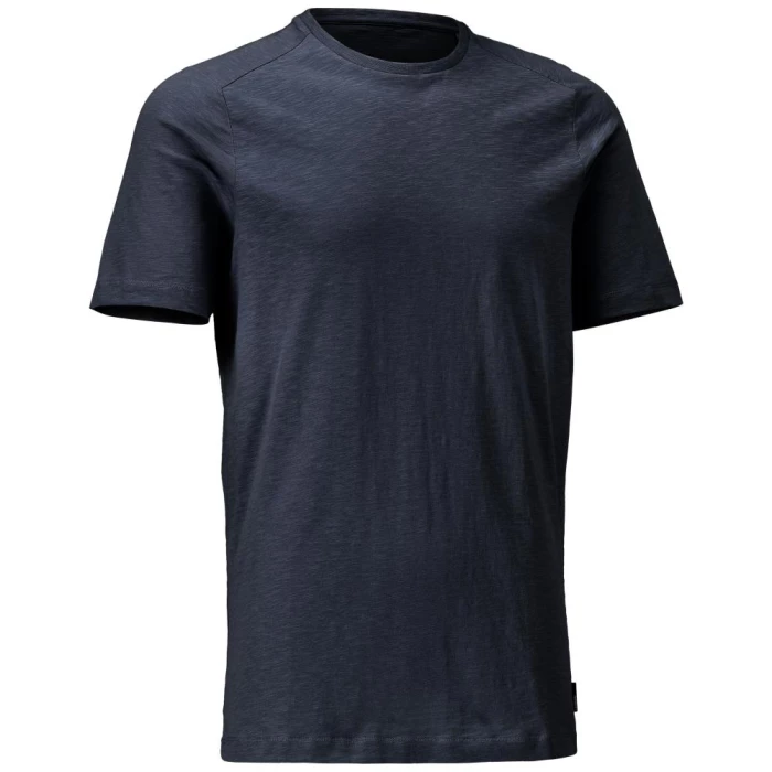 Customized T-shirt, kortærmet 22582