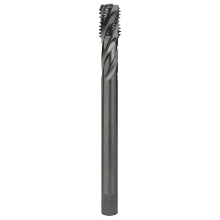Spiraltap 35° DIN376 HSSE-Co5 VAP SB
